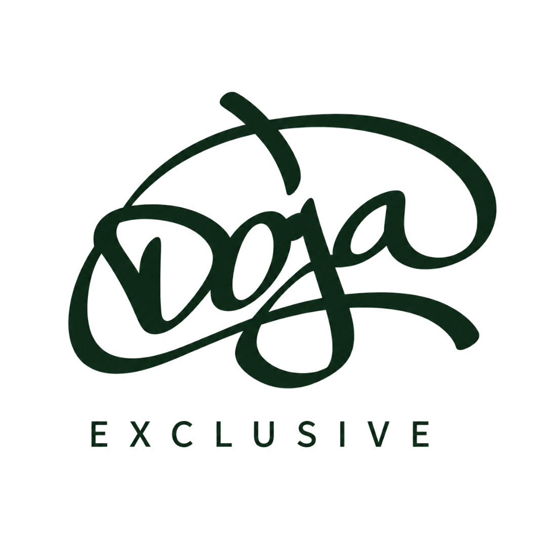 OGA