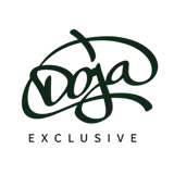 OGA