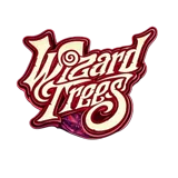 Wizard Trees