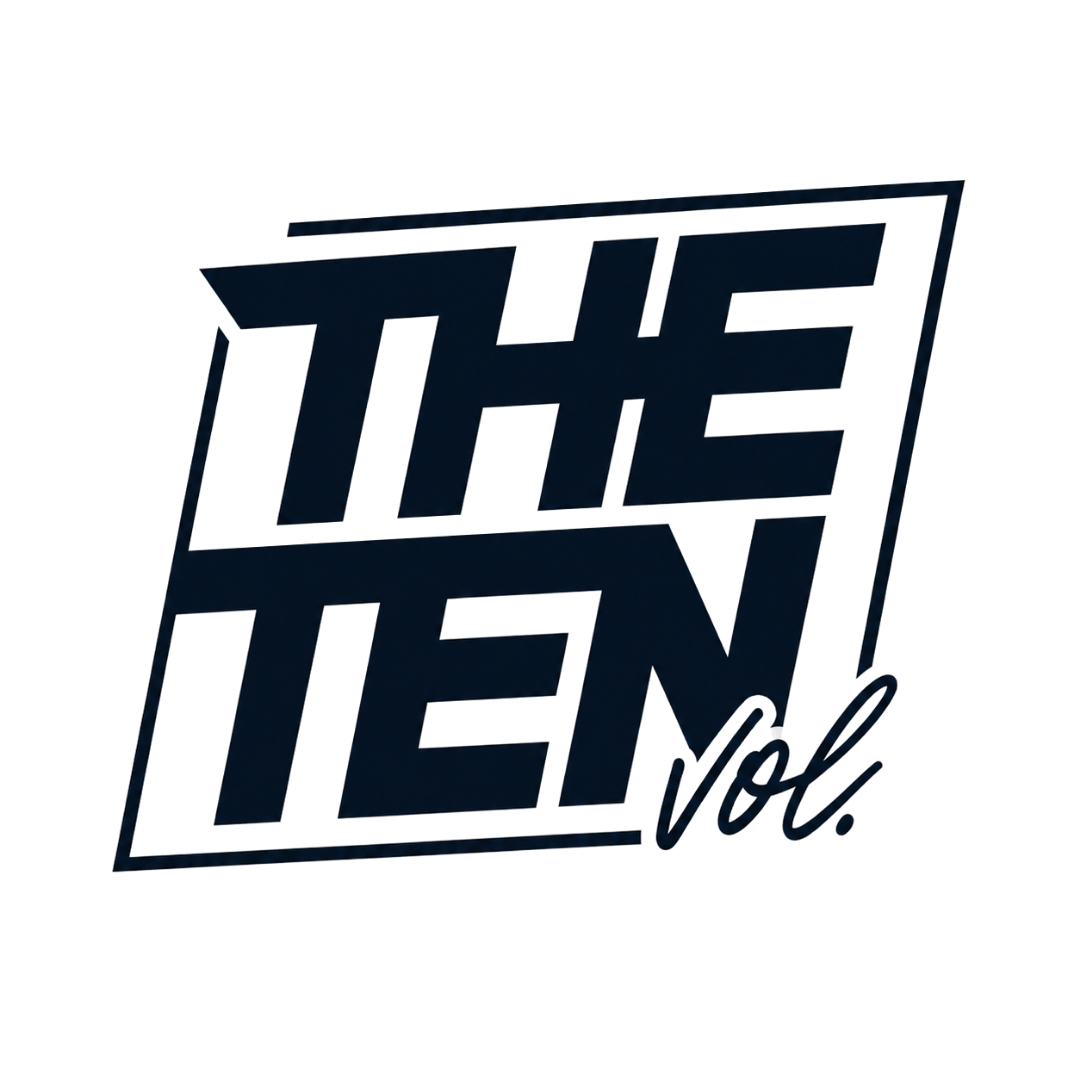 The Ten