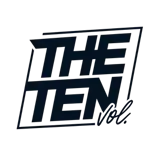 The Ten