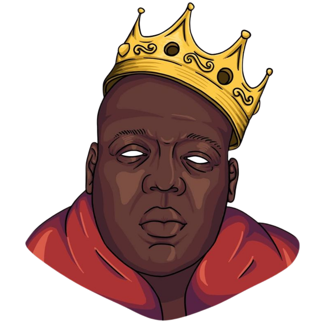 Biggie