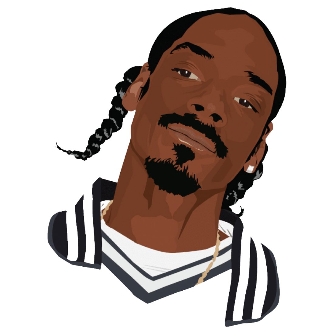 Snoop