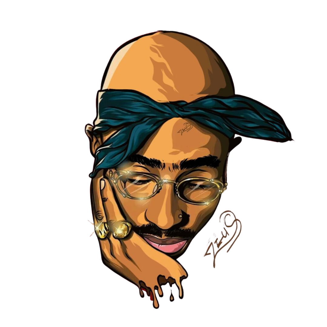 Tupac