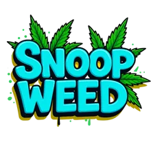 Snoop Weed